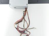 Didelis Pc Dalių Rinkinys – 4 Psu, 3 HDD, wi-fi, U - nuotraukos Nr. 9