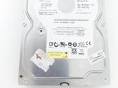Didelis Pc Dalių Rinkinys – 4 Psu, 3 HDD, wi-fi, U - nuotraukos Nr. 10
