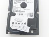 Didelis Pc Dalių Rinkinys – 4 Psu, 3 HDD, wi-fi, U - nuotraukos Nr. 13