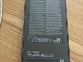 Samsung galaxy s26 256gb 12gb sky blue - nuotraukos Nr. 2