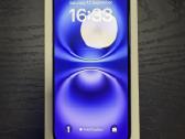iPhone 16 128gb - nuotraukos Nr. 2