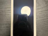 iPhone 16 128gb - nuotraukos Nr. 3