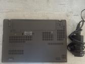Lenovo Thinkpad X270 8gb RAM, SSD + HDD - nuotraukos Nr. 5
