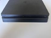 Playstation 4 Slim - nuotraukos Nr. 2