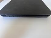 Playstation 4 Slim - nuotraukos Nr. 3