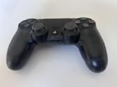 Playstation 4 Slim - nuotraukos Nr. 4
