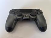 Playstation 4 Slim - nuotraukos Nr. 5