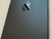 iPhone 16 pro max 256 GB. - nuotraukos Nr. 2
