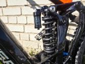 Mondraker Crafty R - nuotraukos Nr. 10