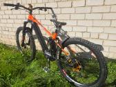 Mondraker Crafty R - nuotraukos Nr. 12