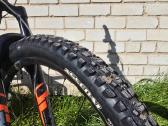 Mondraker Crafty R - nuotraukos Nr. 14