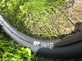 Mondraker Crafty R - nuotraukos Nr. 15