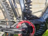 Mondraker Crafty R - nuotraukos Nr. 16