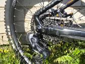 Mondraker Crafty R - nuotraukos Nr. 17