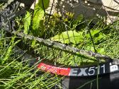 Mondraker Crafty R - nuotraukos Nr. 18