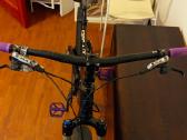 Cannondale Prophet - nuotraukos Nr. 3