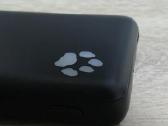 Power Bank Iniu 10000mah 22.5w greitas krovimas - nuotraukos Nr. 3