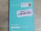 Power Bank Iniu 10000mah 22.5w greitas krovimas - nuotraukos Nr. 6