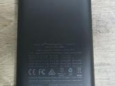 Power Bank Iniu 10000mah 22.5w greitas krovimas - nuotraukos Nr. 2