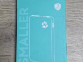 Power Bank Iniu 10000mah 22.5w greitas krovimas - nuotraukos Nr. 5