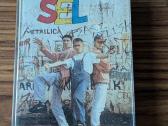 Kasėtė Sel , Paskutinį kartą,1994m - nuotraukos Nr. 7