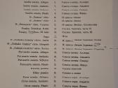 Čiurlionis - nuotraukos Nr. 5