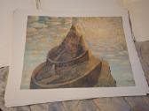 Čiurlionis - nuotraukos Nr. 7