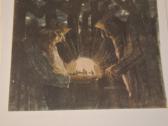 Čiurlionis - nuotraukos Nr. 8