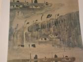 Čiurlionis - nuotraukos Nr. 9