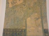Čiurlionis - nuotraukos Nr. 10