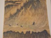 Čiurlionis - nuotraukos Nr. 11