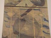 Čiurlionis - nuotraukos Nr. 12