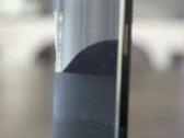 iPhone 16 Pro Max 256 GB Black Titanium - nuotraukos Nr. 4