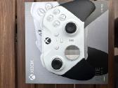 Xbox Elite Series 2 Controlleris - nuotraukos Nr. 2