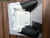Xbox Elite Series 2 Controlleris - nuotraukos Nr. 3