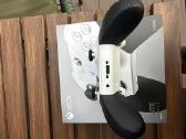 Xbox Elite Series 2 Controlleris - nuotraukos Nr. 4