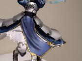 Fate/stay night Saber Figurele 1/7 - nuotraukos Nr. 5
