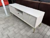 Nauja TV spintelė 154 cm. - nuotraukos Nr. 3