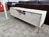 Nauja TV spintelė 154 cm. - nuotraukos Nr. 9