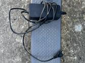 Parduodu xiaomi m365 visa info pm - nuotraukos Nr. 5