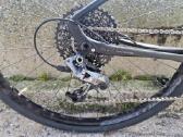 Basso tera XL gravelis - nuotraukos Nr. 4