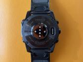 Garmin fēnix® 8 – 51 mm - nuotraukos Nr. 2