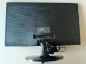 Samsung 24" monitorius - nuotraukos Nr. 2