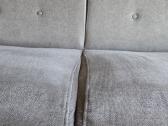 Sofa ir fotelis - nuotraukos Nr. 4
