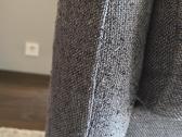 Sofa ir fotelis - nuotraukos Nr. 5