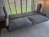 Sofa ir fotelis - nuotraukos Nr. 6