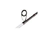 Spiningas Lucky John Vanrex Twitching 21 5-21g - nuotraukos Nr. 3