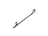 Spiningas Lucky John Vanrex Twitching 21 5-21g - nuotraukos Nr. 4