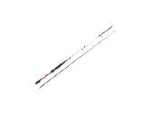 Spiningas Lucky John Vanrex Twitching 21 5-21g - nuotraukos Nr. 5