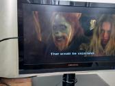 Naujas Blu-ray grotuvas Sony Bdp-s3700 Super WiFi - nuotraukos Nr. 3